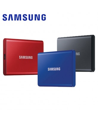 Samsung hot sale ssd 1tb